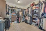 13333 Camas Drive - Photo 26