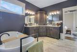 13333 Camas Drive - Photo 27