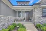 13333 Camas Drive - Photo 4