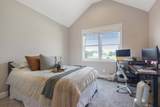 13333 Camas Drive - Photo 31