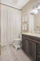 13333 Camas Drive - Photo 32