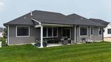 13333 Camas Drive - Photo 33