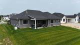 13333 Camas Drive - Photo 34