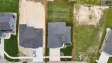 13333 Camas Drive - Photo 37