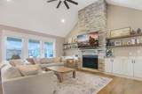 13333 Camas Drive - Photo 5