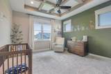 13333 Camas Drive - Photo 6