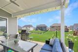 13333 Camas Drive - Photo 8