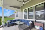13333 Camas Drive - Photo 9