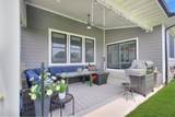 13333 Camas Drive - Photo 10