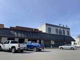 101 Third Street - Photo 1