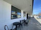 101 Third Street - Photo 11