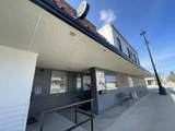 101 Third Street - Photo 12