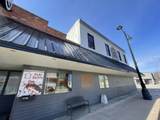 101 Third Street - Photo 13