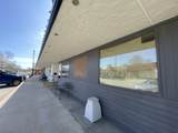 101 Third Street - Photo 14