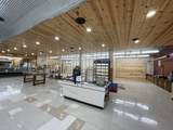 101 Third Street - Photo 15