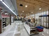 101 Third Street - Photo 16