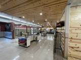 101 Third Street - Photo 17