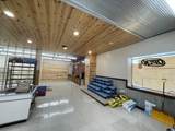 101 Third Street - Photo 18