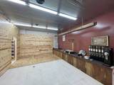 101 Third Street - Photo 19