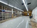 101 Third Street - Photo 20