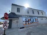 101 Third Street - Photo 3