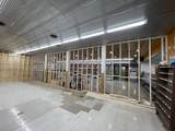 101 Third Street - Photo 21