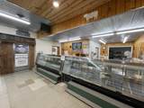 101 Third Street - Photo 22