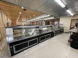 101 Third Street - Photo 23