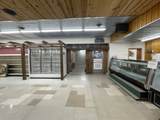 101 Third Street - Photo 24