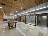 101 Third Street - Photo 25