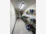 101 Third Street - Photo 26