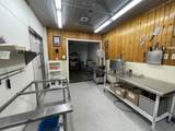 101 Third Street - Photo 27