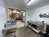 101 Third Street - Photo 28