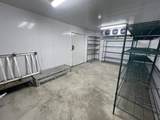 101 Third Street - Photo 29