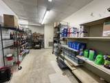 101 Third Street - Photo 30