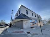 101 Third Street - Photo 4