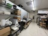 101 Third Street - Photo 31