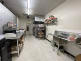 101 Third Street - Photo 32