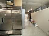 101 Third Street - Photo 33