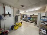 101 Third Street - Photo 34