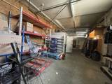 101 Third Street - Photo 35