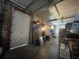 101 Third Street - Photo 36