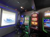 101 Third Street - Photo 37