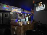 101 Third Street - Photo 38
