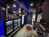 101 Third Street - Photo 39