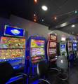 101 Third Street - Photo 40