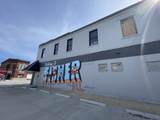 101 Third Street - Photo 5