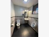 101 Third Street - Photo 41