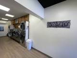 101 Third Street - Photo 42