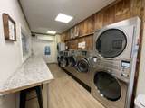 101 Third Street - Photo 43